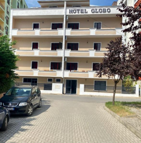 Hotel Globo